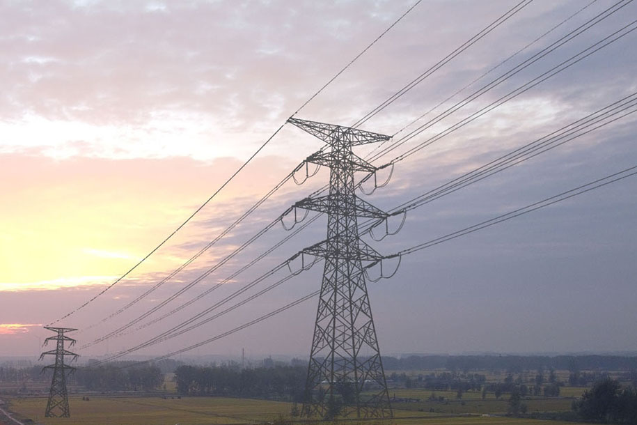 大发168平台app下载安装