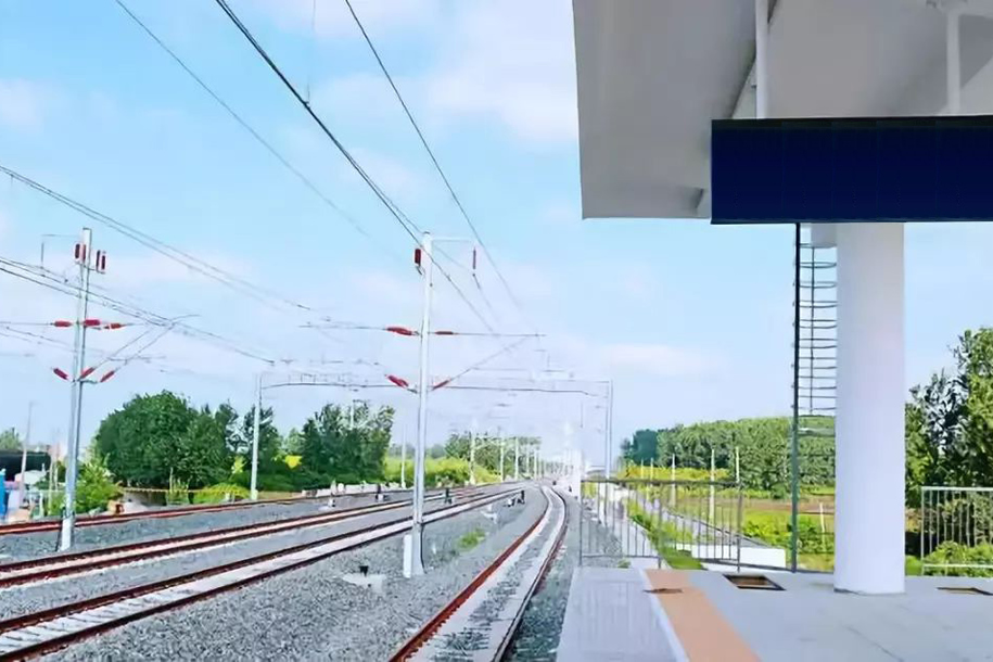 大发168平台app下载安装