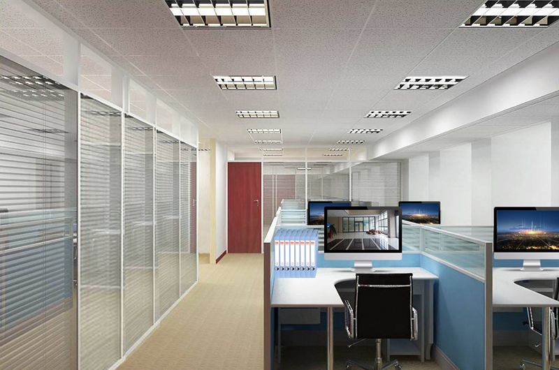 大发168平台app下载安装