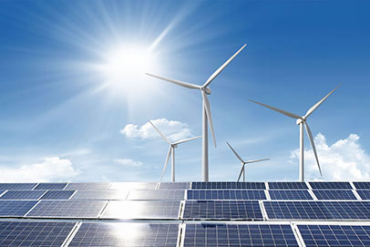 出口下滑的影响，中国家电市场出货量下降